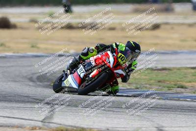 media/May-04-2025-CRA (Sun) [[aa98c8d4fa]]/Races/Race 8/